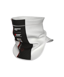 Komin Anti-Cut ENERGIAPURA Neckwarmer Cut Resistant 3 stelle FIS - 2025/26