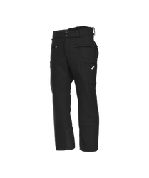 Skihose Energiapura Abisko Black - 2024/25