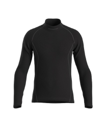 Thermal underwear Energiapura Eastburn Black - 2024/25