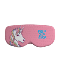 Skarpeta na gogle Energiapura Copri Maschera Unicorn - 2024/25