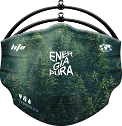 ENERGIAPURA Safe Mask Junior Life Forest - 2022/23