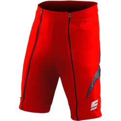 Shorts ENERGIAPURA New Wengen Red Junior