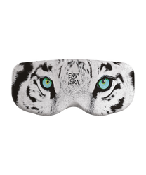 Goggle Cover Energiapura Eye Of The Tiger - 2025/26
