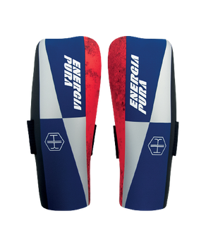 Ochraniacze na przedramiona Energiapura Armguards Racing Kristoffersen Senior - 204/25